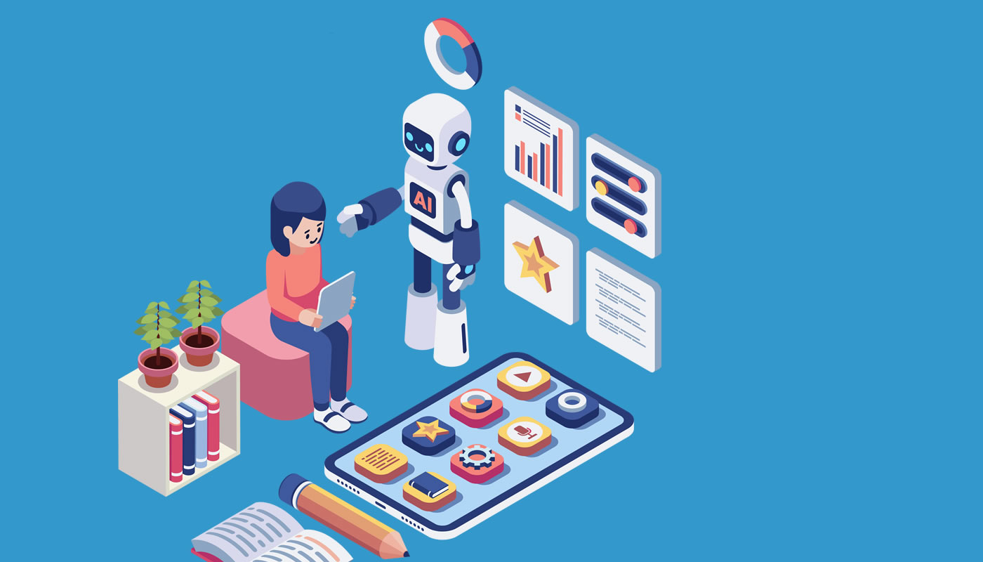 AI エージェント、チャットボット